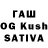 Бошки Шишки SATIVA & INDICA smith palacios