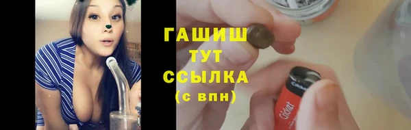 гидра Нефтекумск