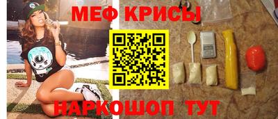 гидропоника Заволжье