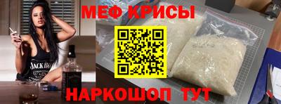 гидропоника Заволжье