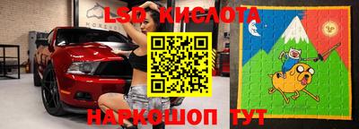 шишки Жуковский