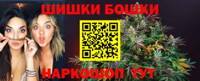 шишки Жуковский
