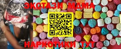 шишки Жуковский
