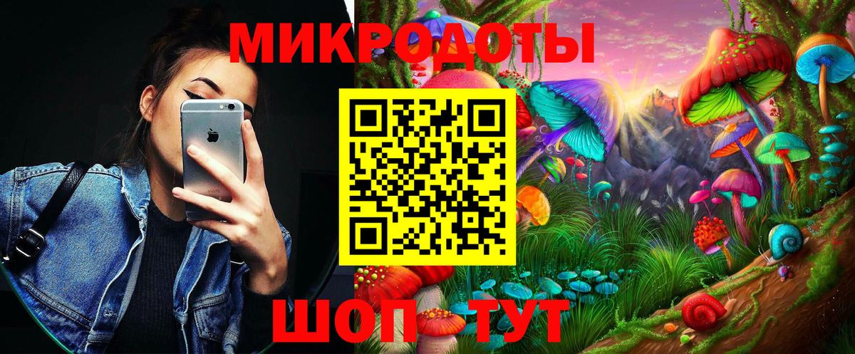 Галлюциногенные грибы GOLDEN TEACHER  Псилоцибиновые грибы Psilocybine cubensis  Симферополь  Вход с VPN 