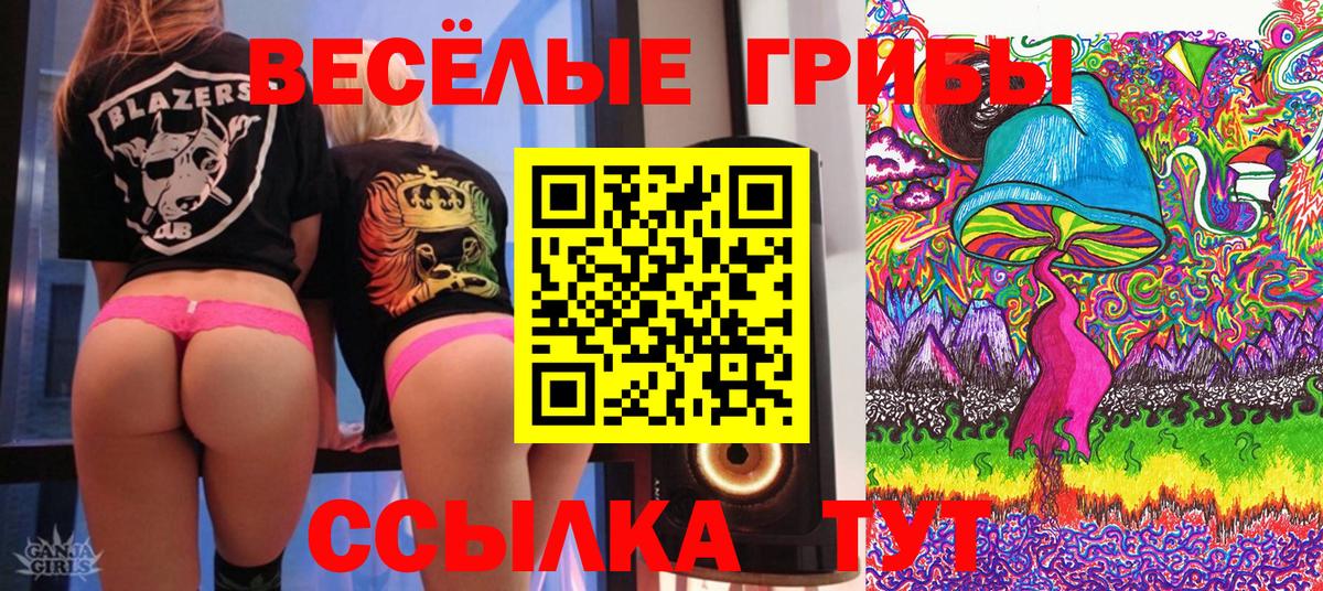 Галлюциногенные грибы Cubensis Симферополь